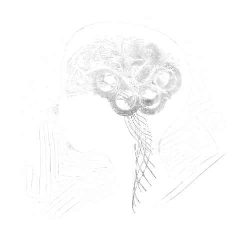 Human memory vs AI&nbsp;cache