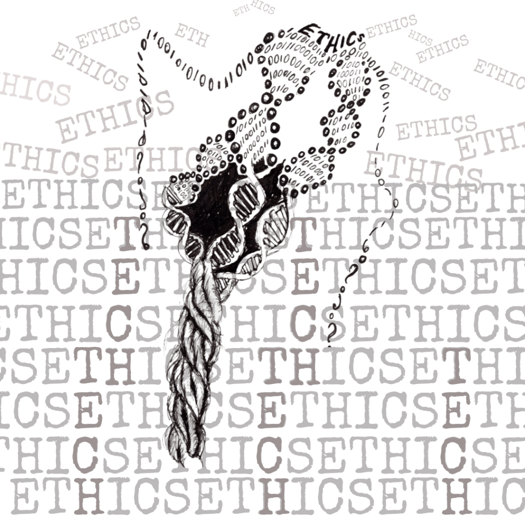 AI ethical pillars and&nbsp;growth